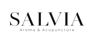 アロマと鍼灸サロンSALVIA
