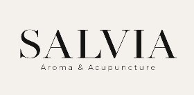 アロマと鍼灸サロンSALVIA